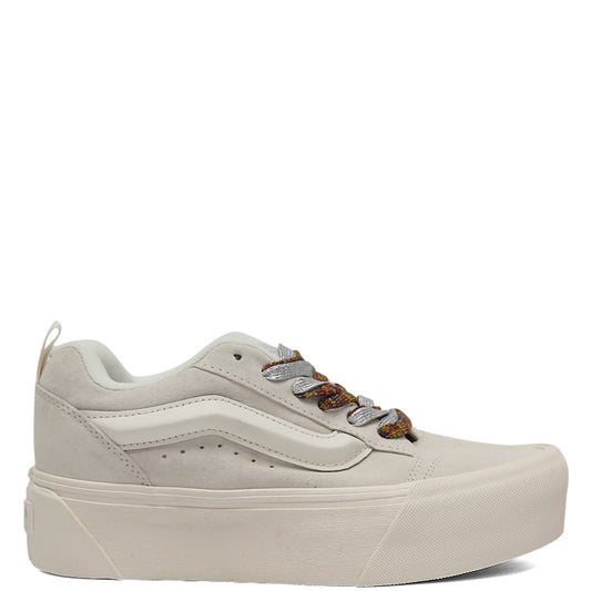 Vans Unisex Knu Stack