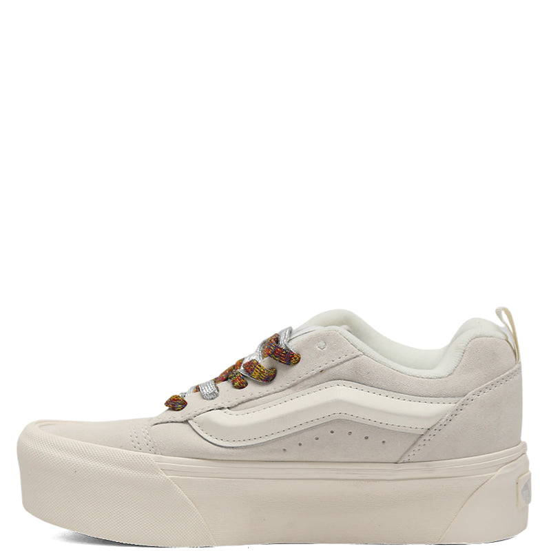 Vans Unisex Knu Stack