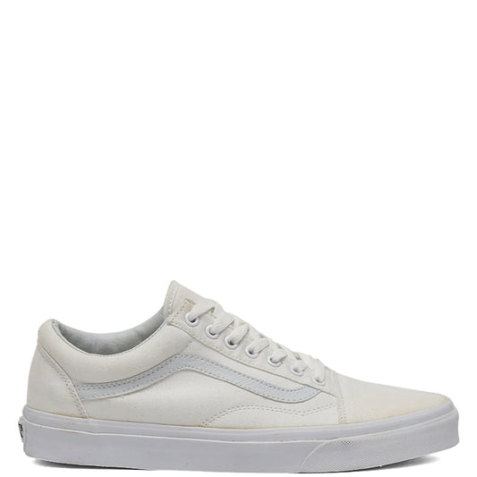 Vans Unisex Old Skool