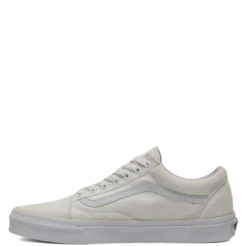 Vans Unisex Old Skool