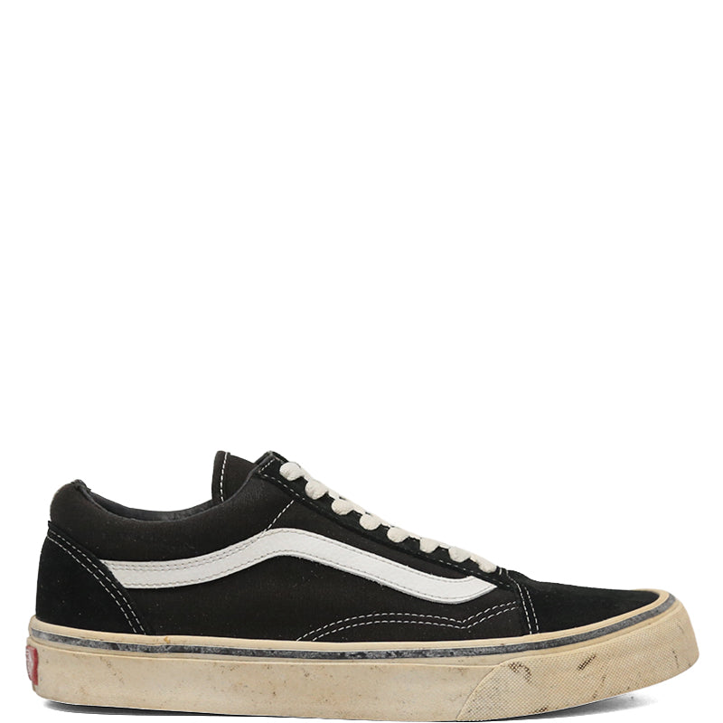 Vans Unisex Old Skool