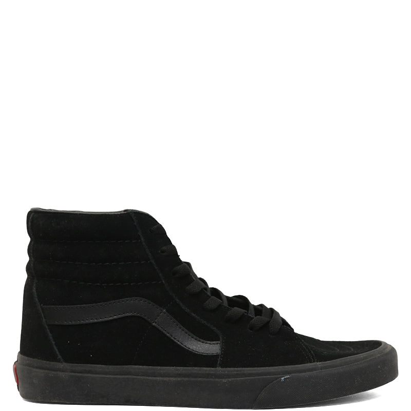 Vans Unisex Sk8 Hi