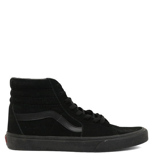 Vans Unisex Sk8 Hi