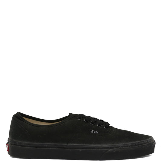Vans Unisex Authentic