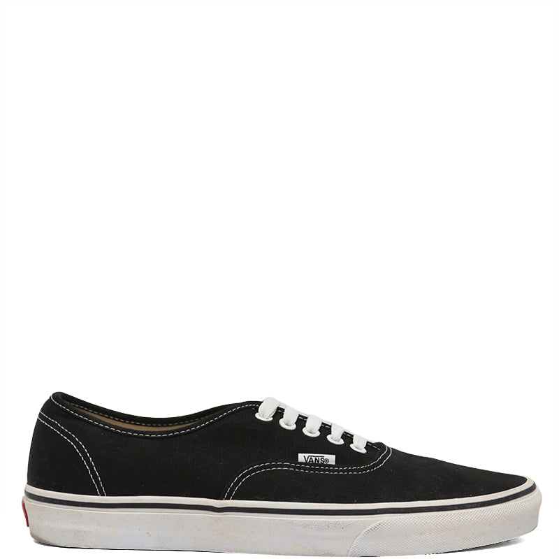 Vans Unisex Authentic