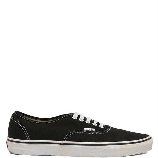 Vans Unisex Authentic