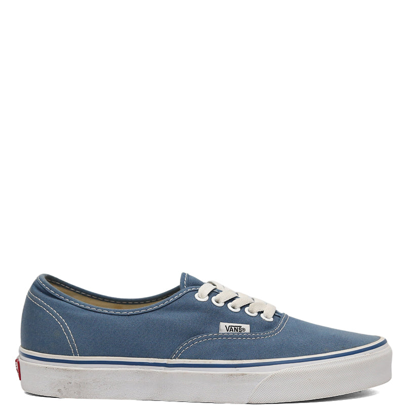 Vans Unisex Authentic