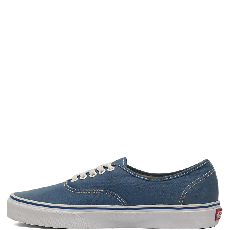 Vans Unisex Authentic