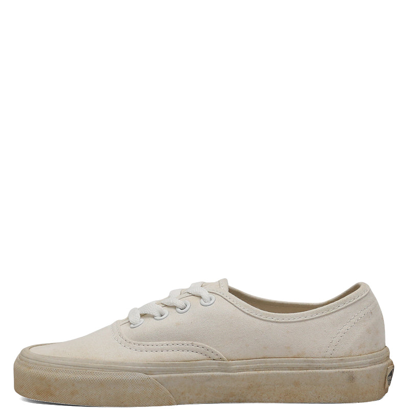 Vans Unisex Authentic