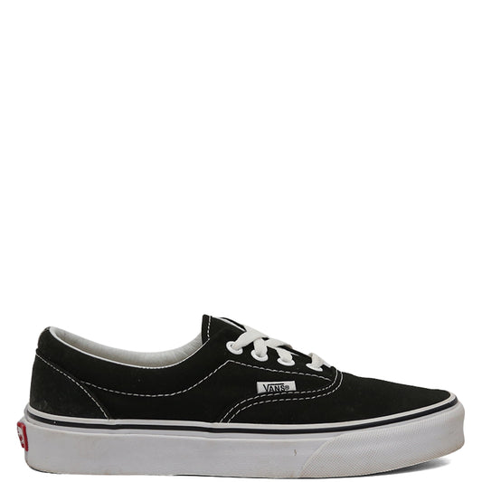 Vans Unisex Era