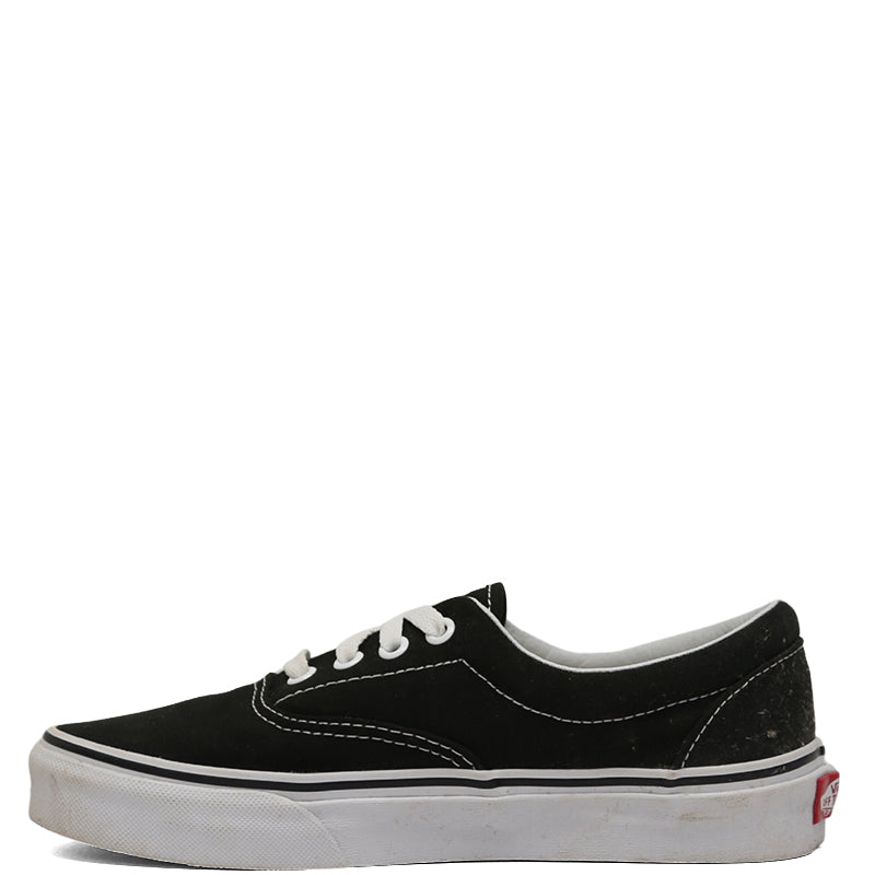 Vans Unisex Era