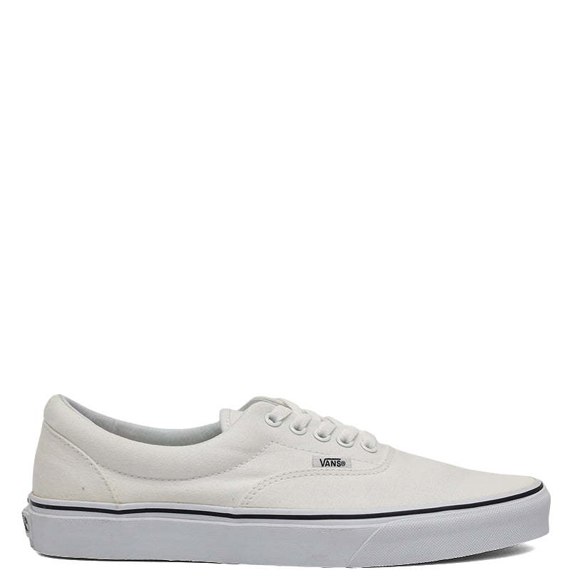 Vans Unisex Era