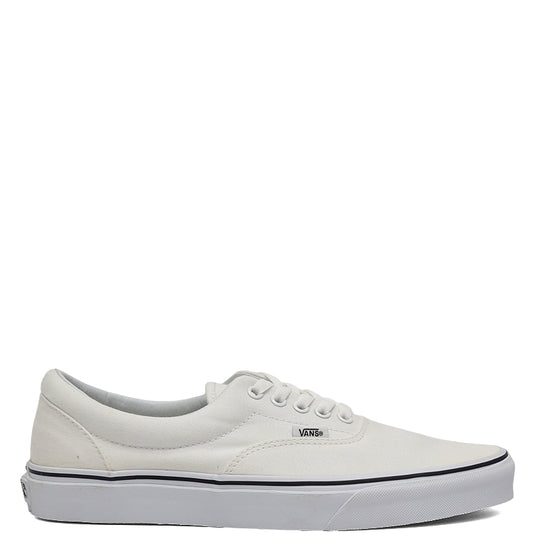 Vans Unisex Era