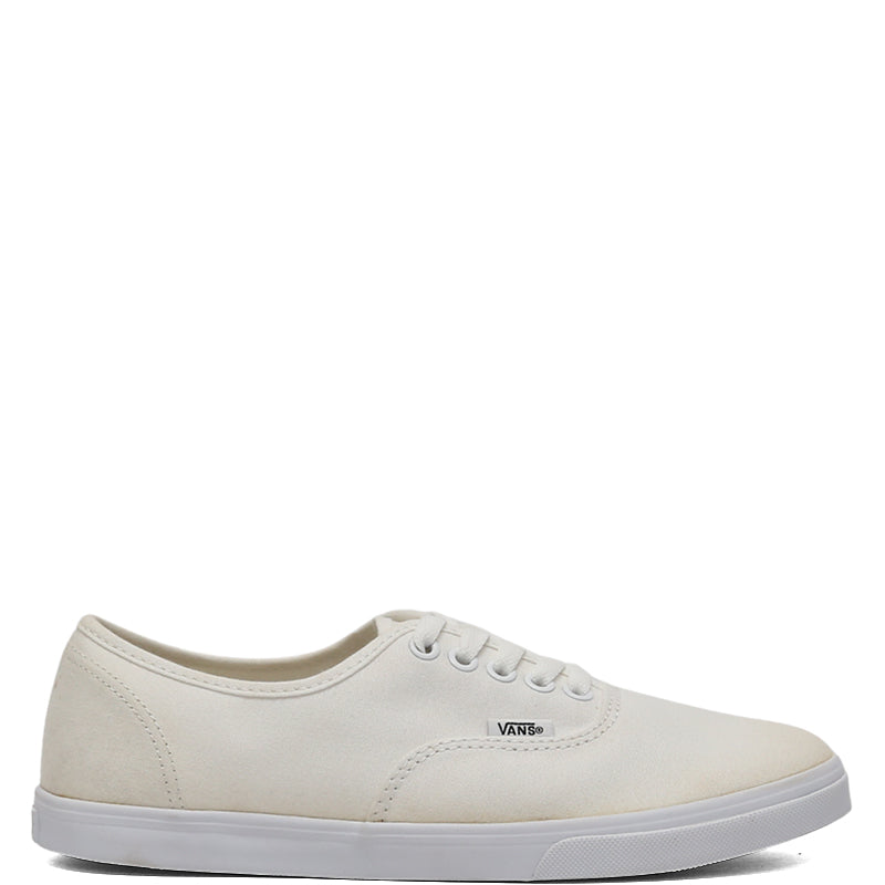 Vans Unisex Classic Slip-On