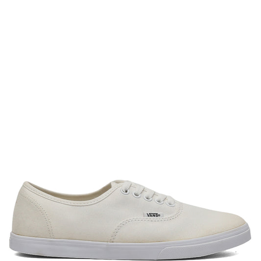 Vans Unisex Classic Slip-On