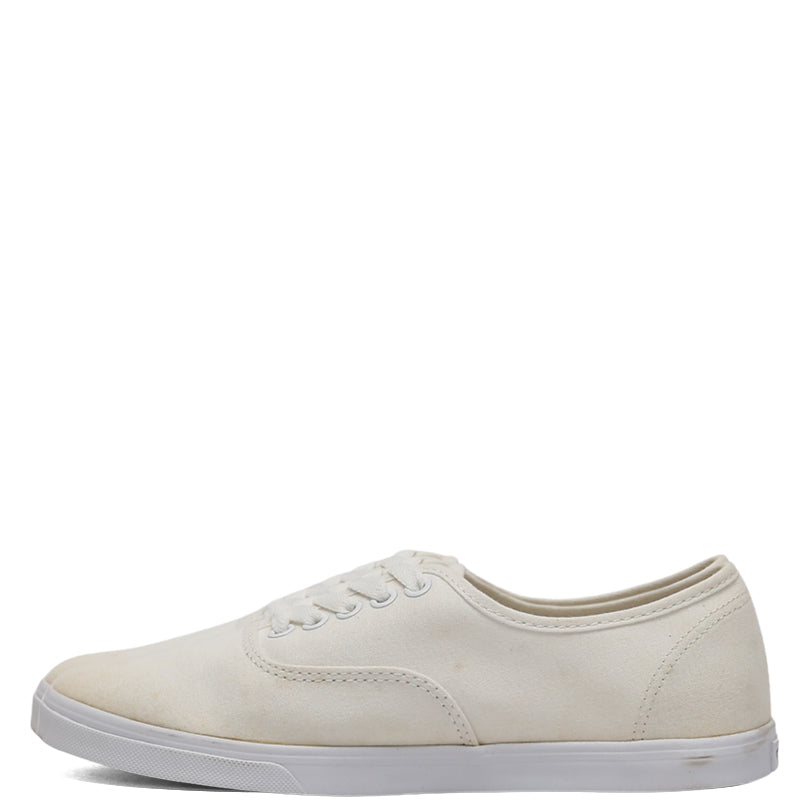 Vans Unisex Classic Slip-On