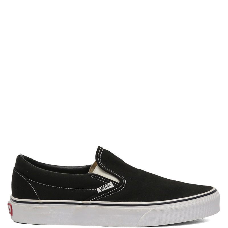 Vans Unisex Authentic Lo Pro