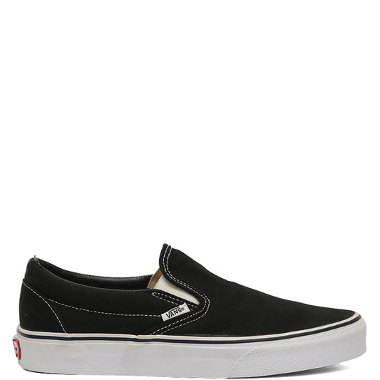Vans Unisex Authentic Lo Pro