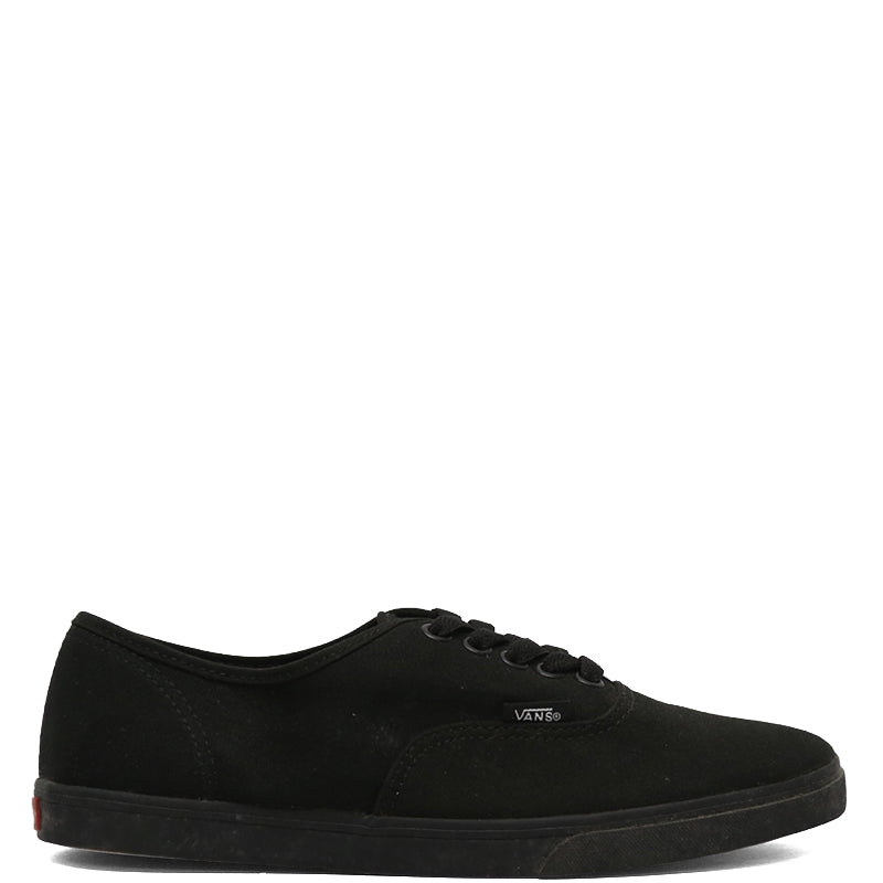 Vans Unisex Authentic Lo Pro