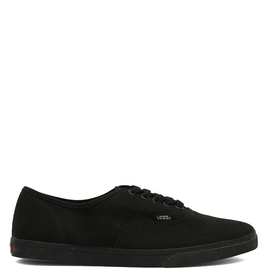 Vans Unisex Authentic Lo Pro