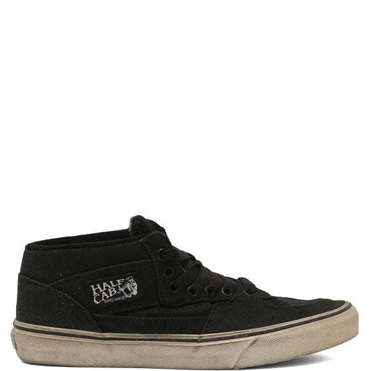 Vans Unisex Half Cab
