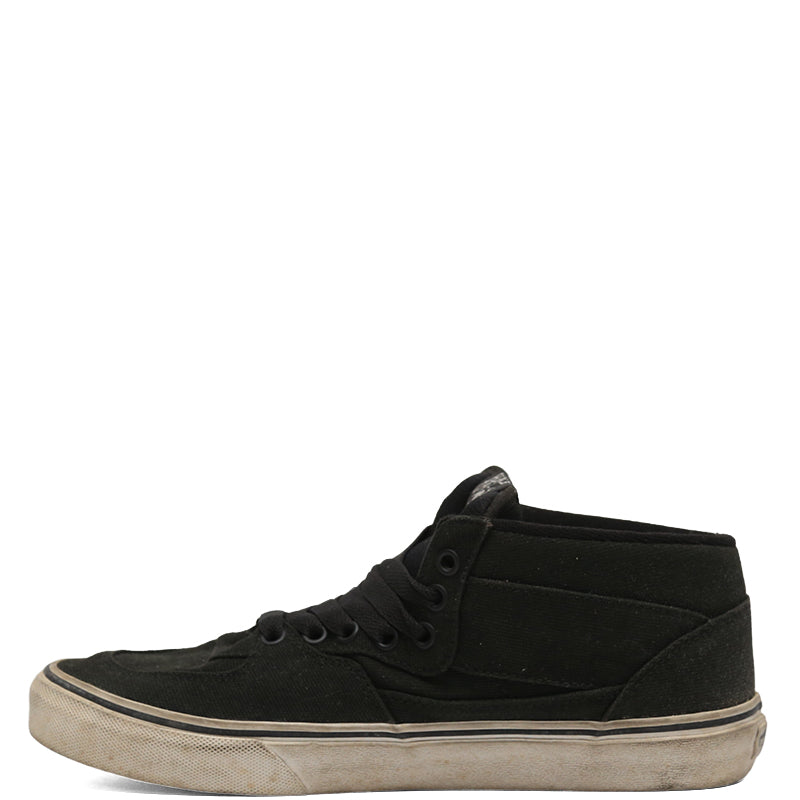 Vans Unisex Half Cab