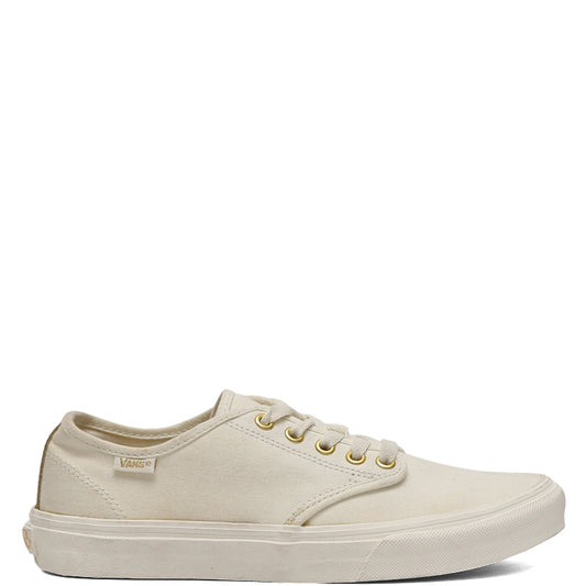 Vans Unisex Camden Stipe