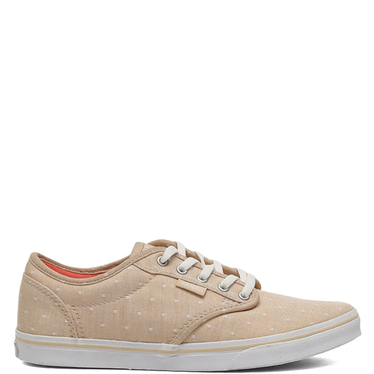 Vans Unisex Atwood Low