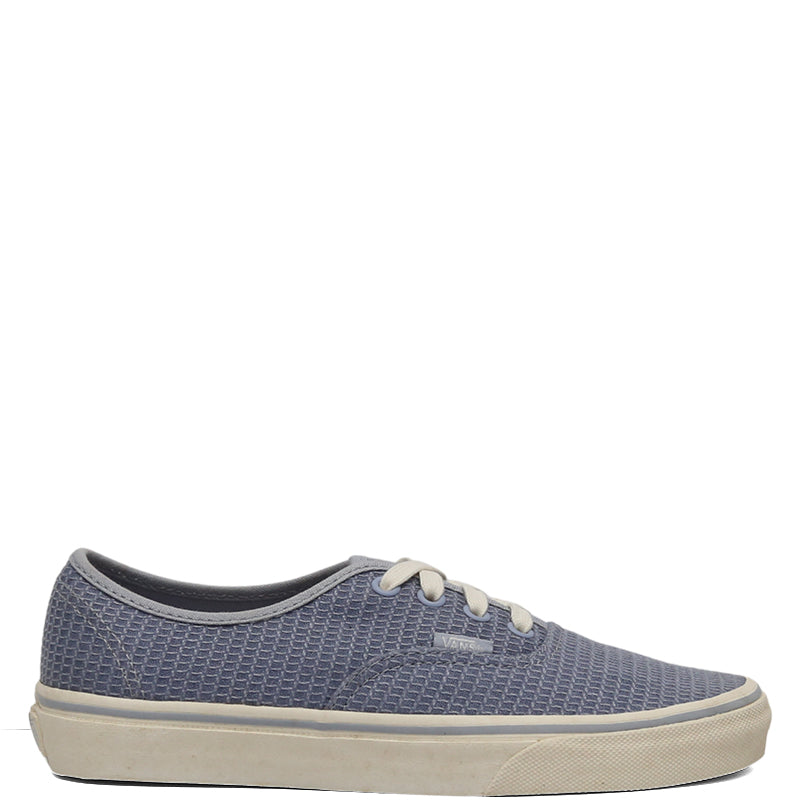 Vans Unisex Authentic