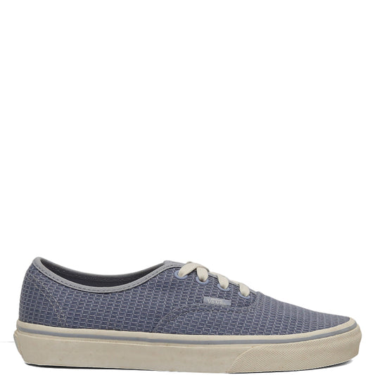 Vans Unisex Authentic