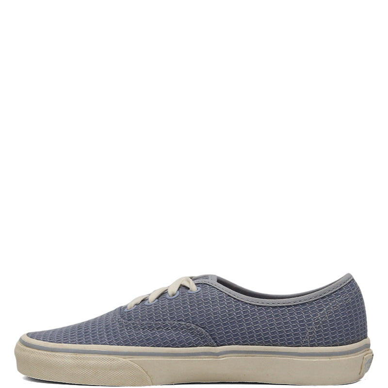 Vans Unisex Authentic