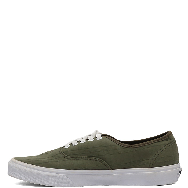 Vans Unisex Authentic