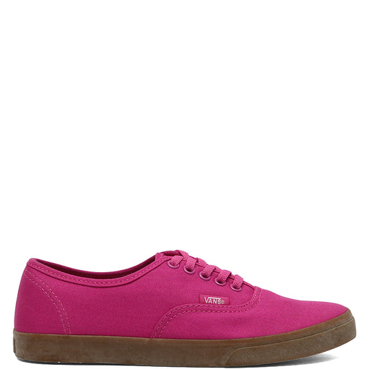 Vans Unisex Authentic Lo Pro