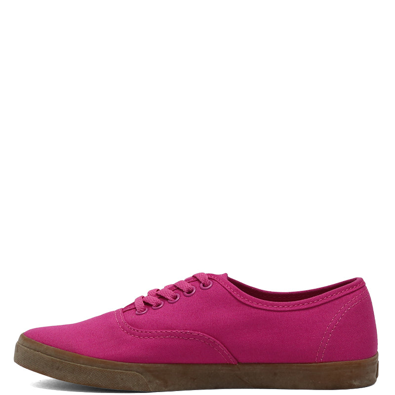 Vans Unisex Authentic Lo Pro