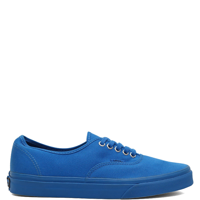 Vans Unisex Authentic
