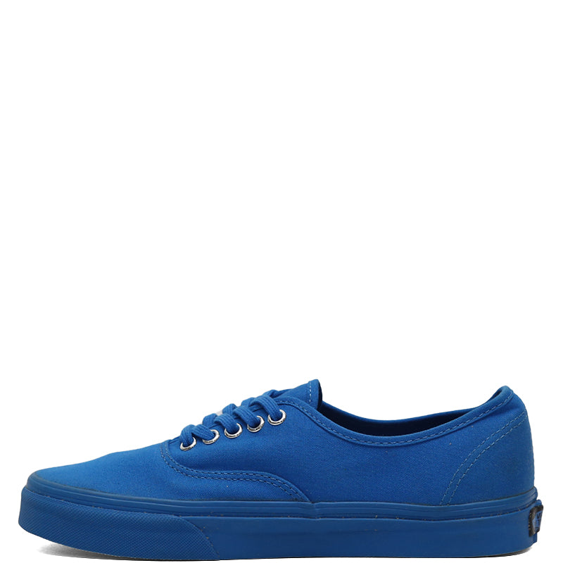 Vans Unisex Authentic