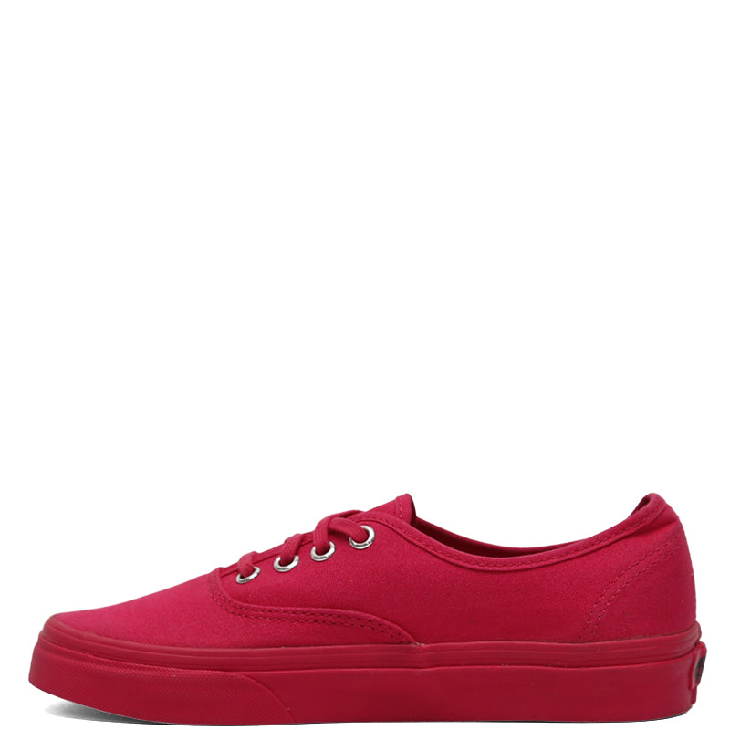 Vans Unisex Authentic