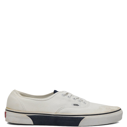 Vans Unisex Authentic