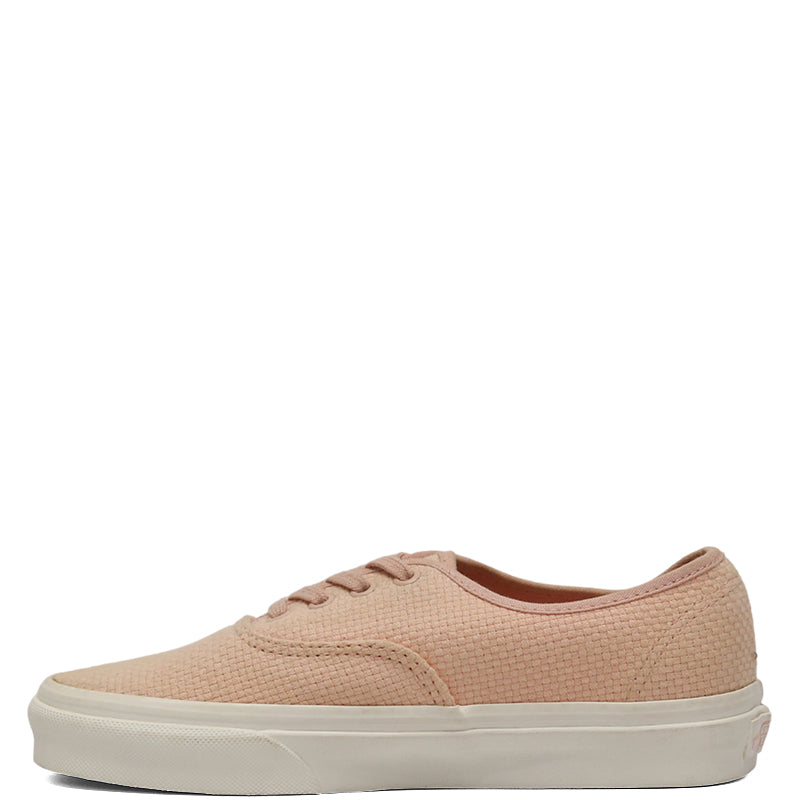 Vans Unisex Authentic
