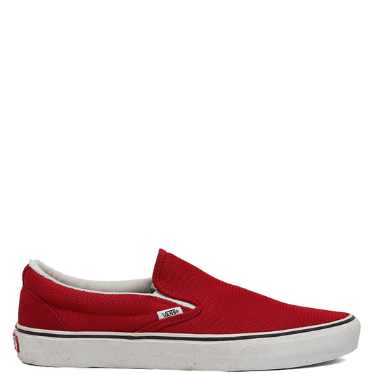 Vans Unisex Classic Slip-On