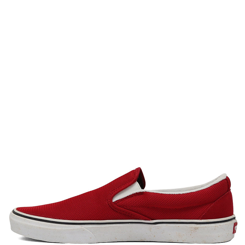 Vans Unisex Classic Slip-On