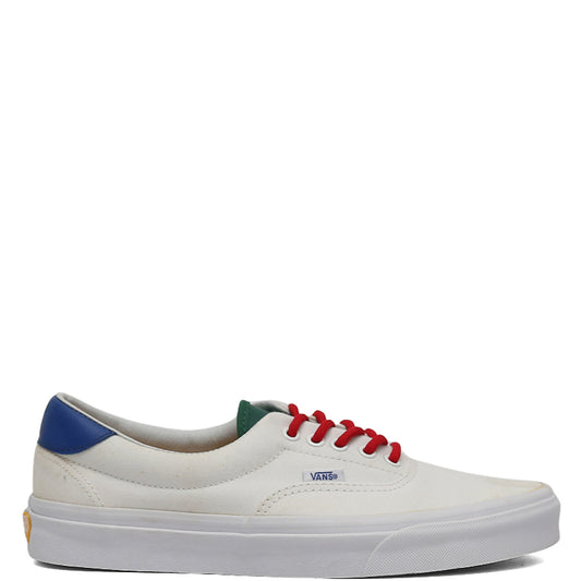 Vans Unisex Era 59