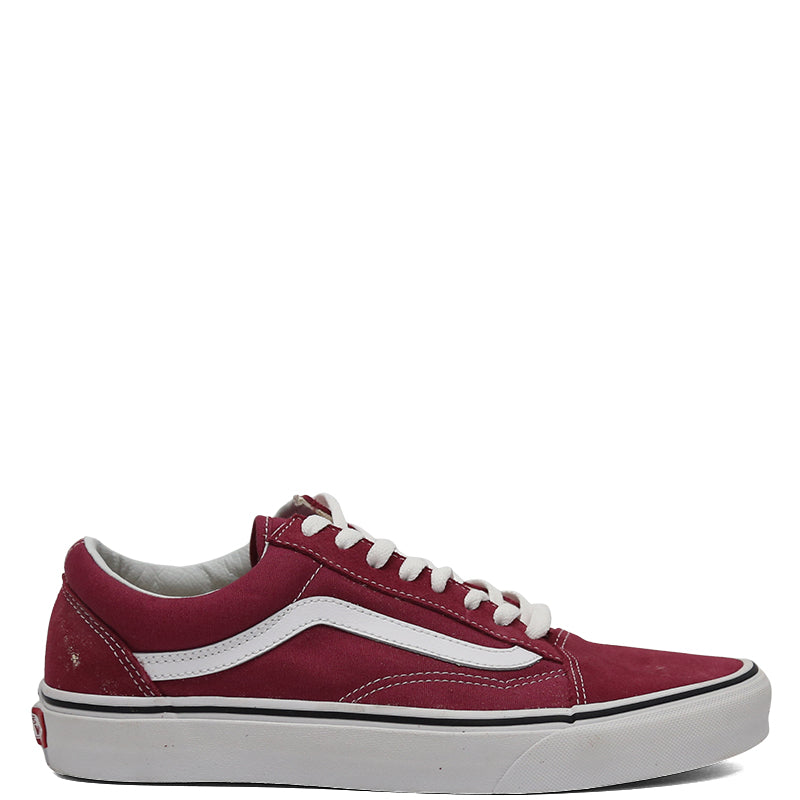 Vans Unisex Old Skool