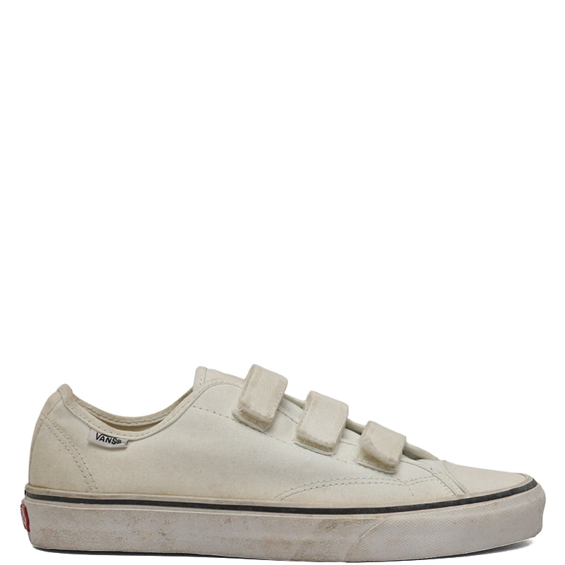 Vans Unisex Style 23 V