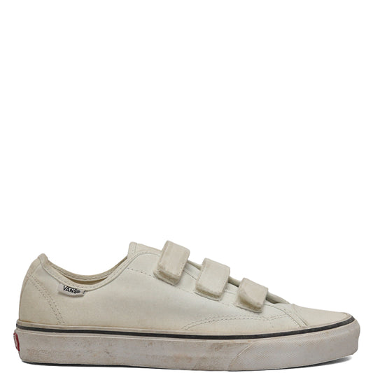 Vans Unisex Style 23 V