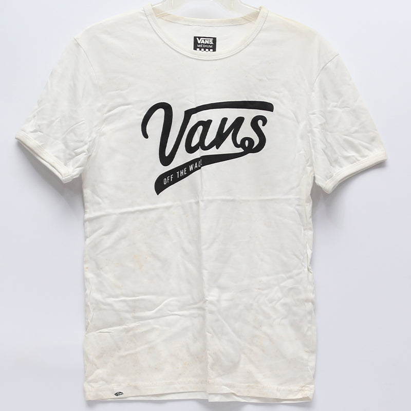 Vans Unisex Butter Up 3