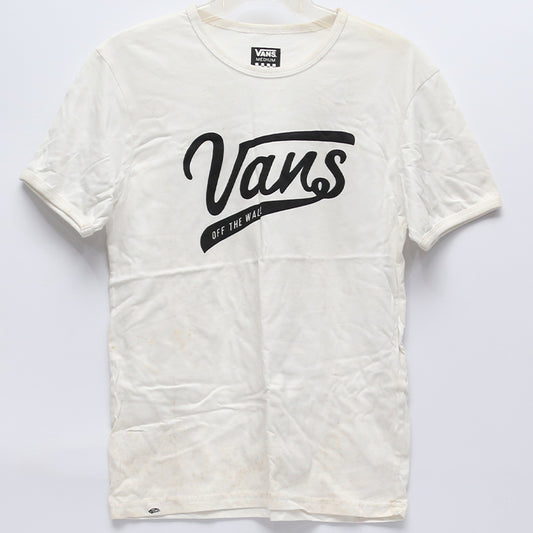 Vans Unisex Butter Up 3