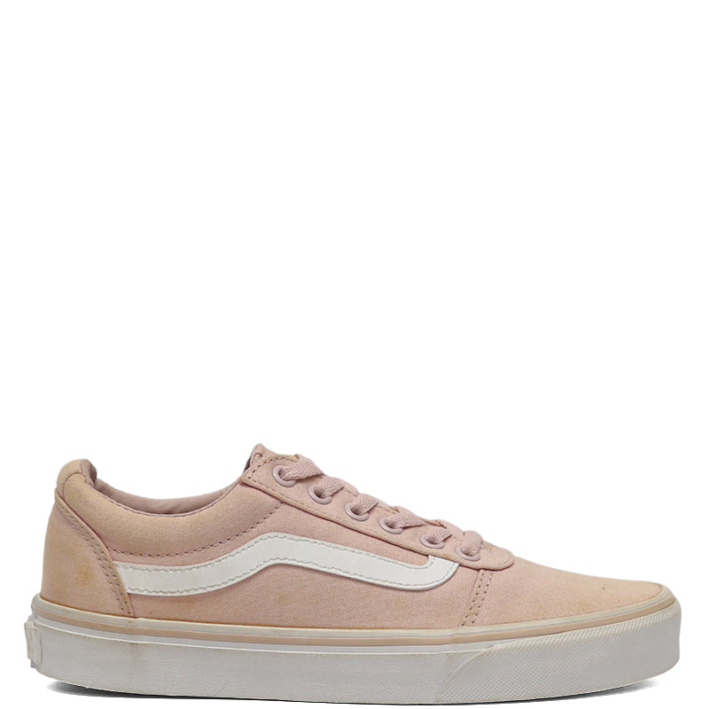 Vans Unisex Ward