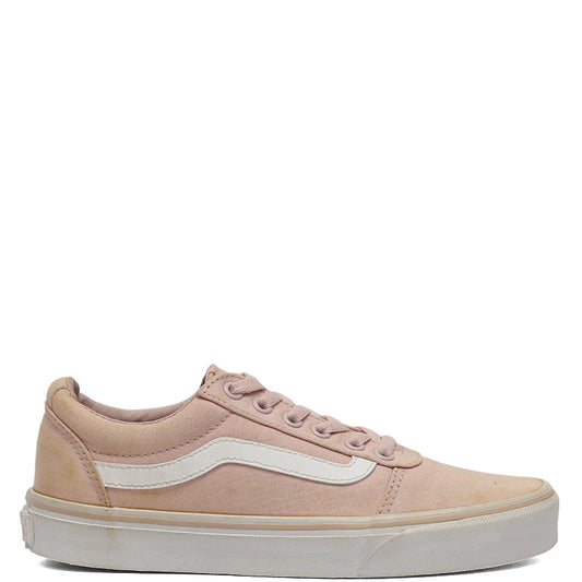 Vans Unisex Ward