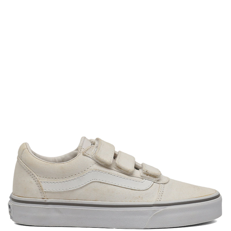 Vans Unisex Ward V